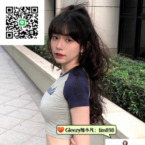 *大*台*灣*暖*人*心*外*送*茶*流*程*小*蜜*蜂*大*臺* ...