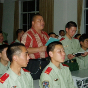 百度胖老师吧上海市公 安局轨道交通分局石宇玉老师求 ...