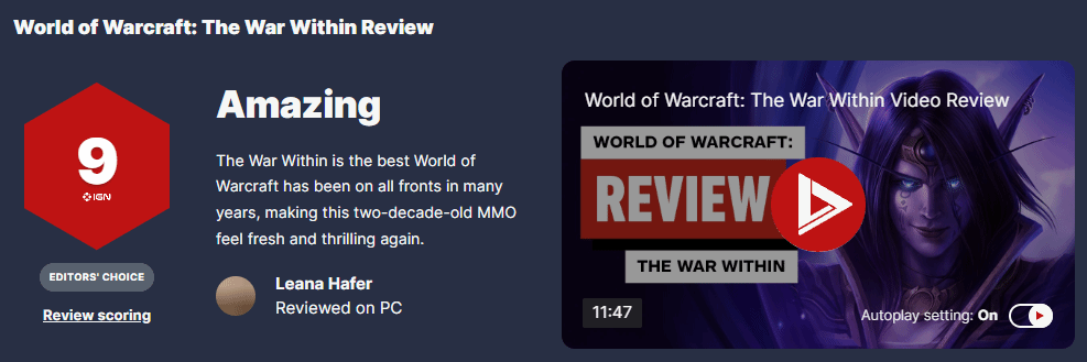origin_202409141739375301.png