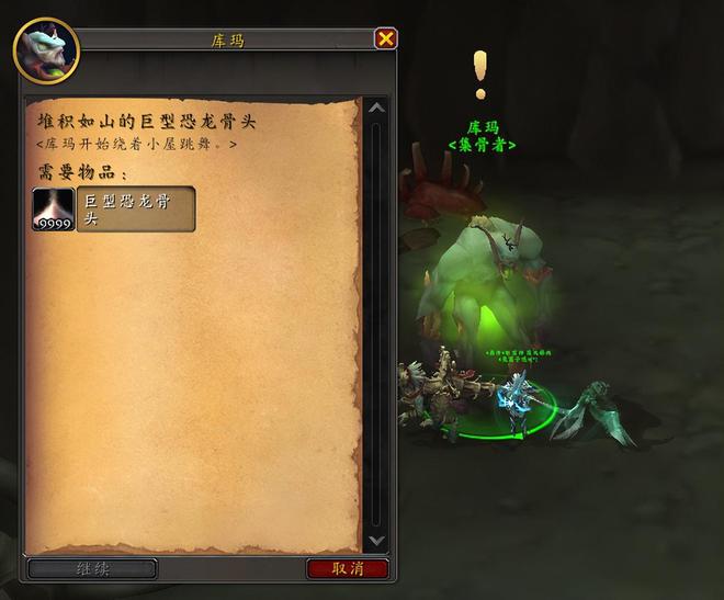 ?url=http%3A%2F%2Fdingyue.ws.126.net%2F2024%2F1012%2F0a3e8e3fj00sl91qa0033d000zq00tkm.jpg