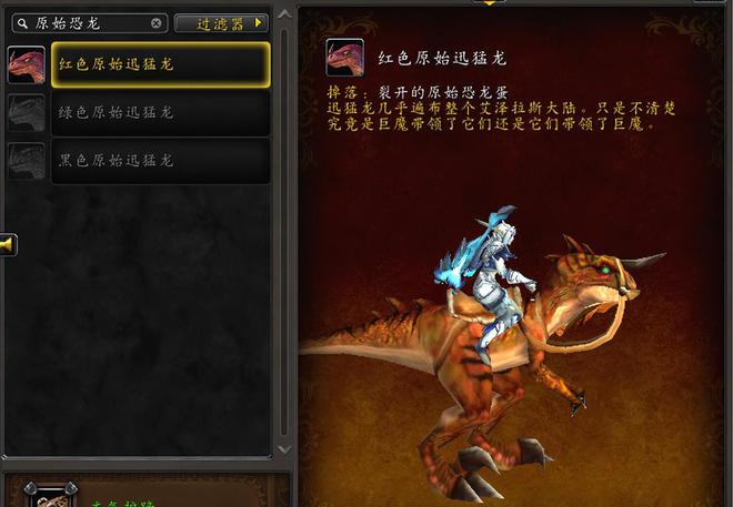 ?url=http%3A%2F%2Fdingyue.ws.126.net%2F2024%2F1012%2F599d9583j00sl91qa003id0012u00qwm.jpg