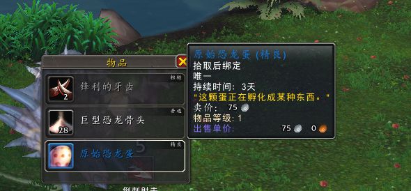 ?url=http%3A%2F%2Fdingyue.ws.126.net%2F2024%2F1012%2F19e778a2j00sl91qa00afd000ge007mm.jpg