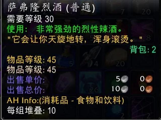 5fdf8db1cb134954d841fe478b785d56d1094a7f.jpg