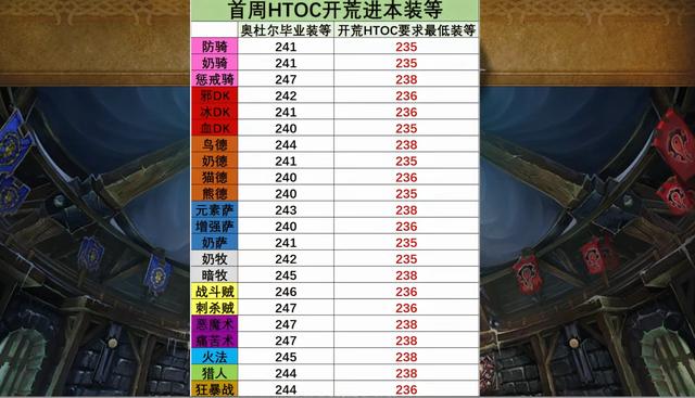 574e9258d109b3de917a3ccc1189a38f810a4c16.jpg