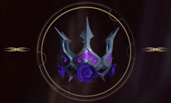 584_2025050811237971.png